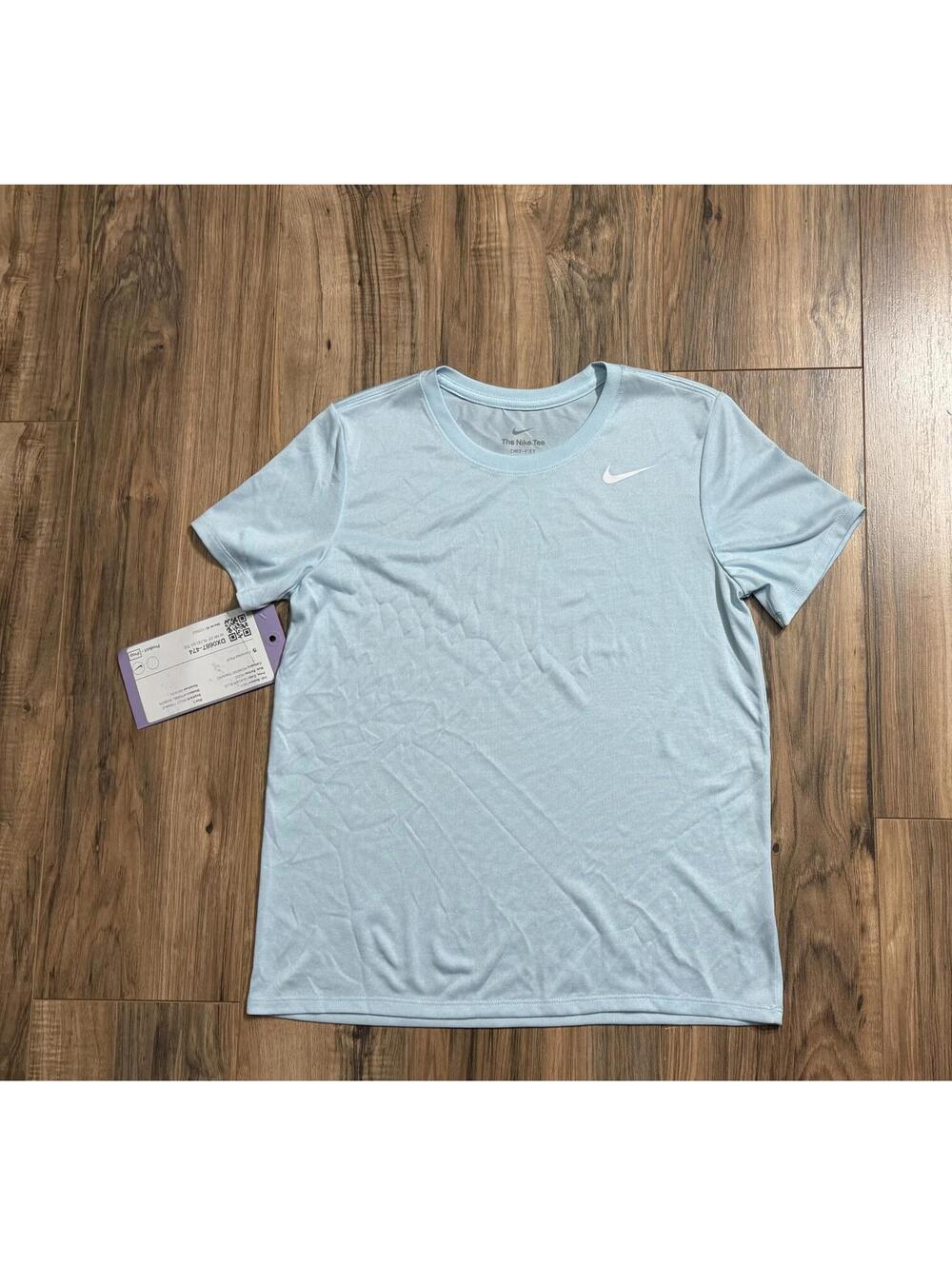Nike Dri-FIT Women's T-Shirt